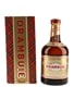 Drambuie Bottled 1980s 75cl / 40%