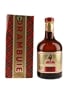 Drambuie Bottled 1980s 75cl / 40%