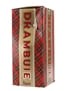 Drambuie Bottled 1980s 75cl / 40%