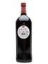 Martini Rosso Magnum 150cl / 15%