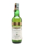 Tactical (Talisker) 1980 20 Year Old The Old Malt Cask Bottled 2001 - Douglas Laing 70cl / 50%