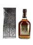 Chivas Regal 12 Year Old Bottled 1970s-1980s 75cl / 43%