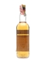 Bowmore 1983 20 Year Old The Old Malt Cask Bottled 2003 - Douglas Laing 70cl / 50%