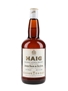 Haig Gold Label Bottled 1970s 75.7cl / 40%