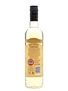 Butterfly Cane Rum  70cl / 37.5%