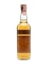 Highland Park 1987 16 Year Old The Old Malt Cask Bottled 2003 - Douglas Laing 70cl / 50%