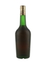 Roi Des Rois VSOP  ''Regence'' Cognac  68cl / 40%