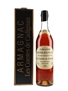 Les Comtes De Cadignan 1970 Grand Armagnac  70cl / 40%