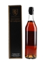 Les Comtes De Cadignan 1970 Grand Armagnac  70cl / 40%