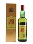 J&B Rare Bottled 1980s 75cl / 40%