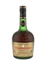 Courvoisier VSOP Bottled 1980s 68cl / 40%