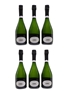 Moutard Pere et Fils Brut Champagne 6 x 75cl / 12%