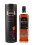 Bushmills 2011 The Causeway Collection Bottled 2021 - Banyuls Cask Finish 70cl / 53.6%