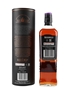 Bushmills 2011 The Causeway Collection Bottled 2021 - Banyuls Cask Finish 70cl / 53.6%