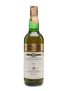 Port Ellen 1981 18 Year Old The Old Malt Cask Bottled 2000 - Douglas Laing 70cl / 50%