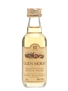 Glen Moray 12 Year Old Bottled 1980s 5cl / 40%