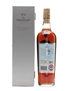 Macallan Royal Marriage 70cl 