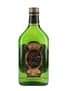 Glenfiddich Special Old Reserve Pure Malt Bottled 1970s 50cl / 43%