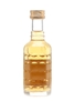 The Tormore Glenlivet 10 Year Old Bottled 1980s 5cl / 40%