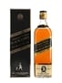 Johnnie Walker Black Label Extra Special Bottled 1980s 75cl / 40%