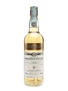 Bunnahabhain 1989 15 Year Old The Old Malt Cask Bottled 2004 - Douglas Laing 70cl / 50%