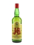 J&B Rare Bottled 1980s 75cl / 40%