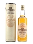 Old Fettercairn Bottled 1980s 75cl / 40%