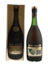 Remy Martin VSOP Bottled 1980s 68cl / 40%