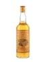 Glenmorangie 10 Year Old Bottled 1980s 75cl / 40%