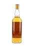 Glenmorangie 10 Year Old Bottled 1980s 75cl / 40%