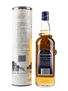 Lochnagar 12 Year Old Bottled 1980s 75cl / 40%