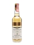 Scapa 1988 15 Year Old The Old Malt Cask Bottled 2003 - Douglas Laing 70cl / 50%