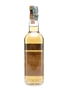 Scapa 1988 15 Year Old The Old Malt Cask Bottled 2003 - Douglas Laing 70cl / 50%