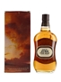 Isle Of Jura 8 Year Old Bottled 1970s 75.7cl / 40%