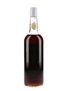 Lamb's Demerara Navy Rum Bottled 1970s 75.7cl / 40%