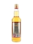 King Of Scots Douglas Laing 70cl / 40%