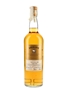 Aberlour 1989 Millennium  70cl / 40%