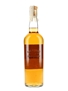 Aberlour 1989 Millennium  70cl / 40%