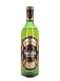 Glenfiddich 8 Year Old Pure Malt Bottled 1970s 75.7cl / 40%