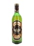 Glenfiddich 8 Year Old Pure Malt Bottled 1980s 75cl / 40%