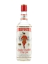 Beefeater London Distilled Dry Gin Bottled 1970s 75cl / 40%