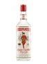 Beefeater London Distilled Dry Gin Bottled 1970s 75cl / 40%