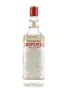 Beefeater London Distilled Dry Gin Bottled 1970s 75cl / 40%