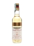 Linkwood 1990 12 Year Old The Old Malt Cask Bottled 2002 - Douglas Laing 70cl / 50%