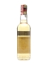 Linkwood 1990 12 Year Old The Old Malt Cask Bottled 2002 - Douglas Laing 70cl / 50%