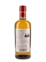 Nikka Yoichi Apple Brandy Wood Finish Bottled 2020 70cl / 47%