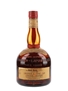 Grand Marnier Cordon Rouge Bottled 1970s-1980s 70cl / 38.5%