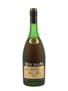 Remy Martin VSOP Bottled 1970s 68.2cl / 40%