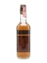 Dalmore 1989 11 Year Old The Old Malt Cask Bottled 2001 - Douglas Laing 70cl / 50%