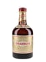 Drambuie Liqueur Bottled 1970s-1980s 68cl / 40%